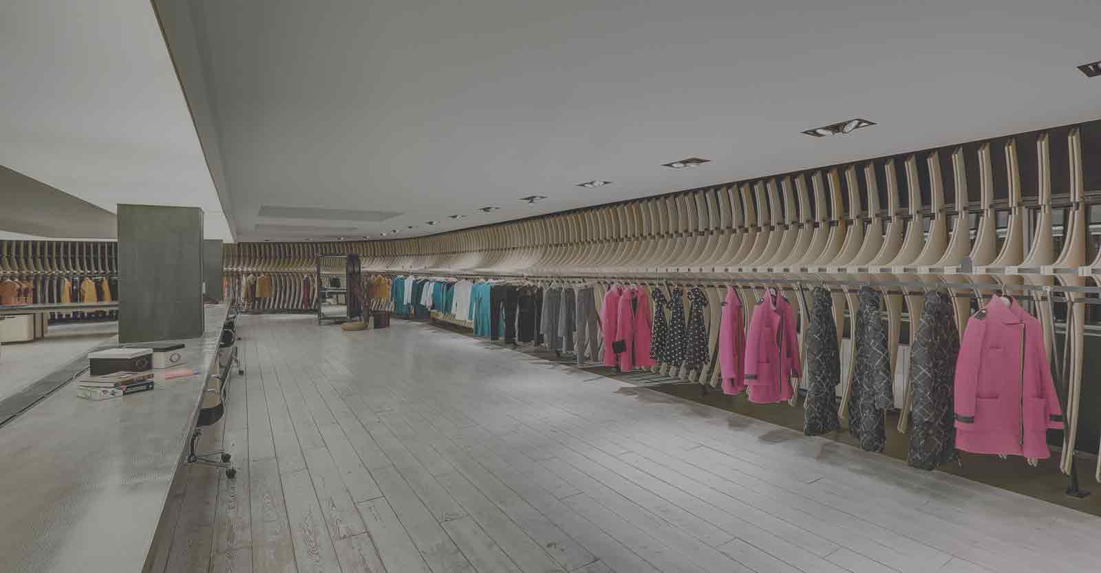 nfshowroom1
